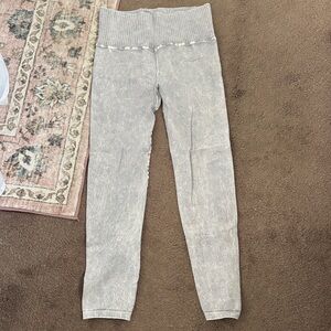 FP Movement by Free People good karma leggings